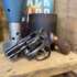 USED Smith & Wesson 30-1 32s&w Long