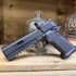 USED Stealth Arms Platypus 9mm