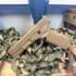 USED Glock 19x 9mm