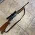USED Remington 760 Gamemaster 30-06