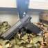 USED Canik MC9 Prime NC 9mm