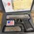 USED Ruger P90 45ACP