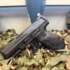 USED HK VP9SK 9mm