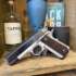 USED Springfield Ronin 1911 45ACP
