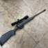 USED Bergara Premier 6.5 Creedmoor