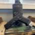 USED Glock 19 Gen 5 9mm