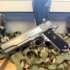 USED Colt Delta Elite 10mm