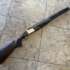 USED Browning 525 12ga 26”