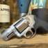 USED Kimber K6s 357 Mag