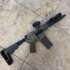 NEW Shark Coast Grassy Knoll Package 300blk