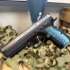 USED CZ Shadow 2 9mm