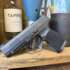 USED Sig Sauer P365XL 9mm