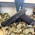 NEW Glock 17 Gen 6 9mm