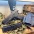 USED Glock 43x MOS 9mm