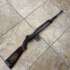 USED 1944 Underwood M1 Carbine 30 Carbine