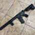 USED Sig Sauer M400 Tread 5.56