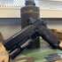 USED Springfield Prodigy 9mm
