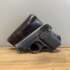 USED FN 1905 Vest Pocket 25ACP