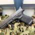 USED Glock 19M 9mm